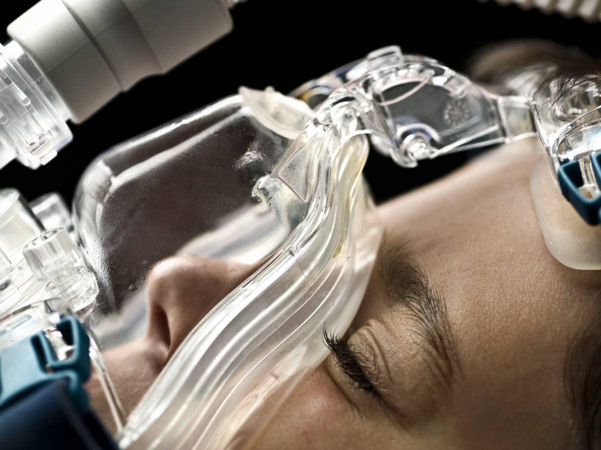 Post-Operative Sore Throat: Causes and Prevention 