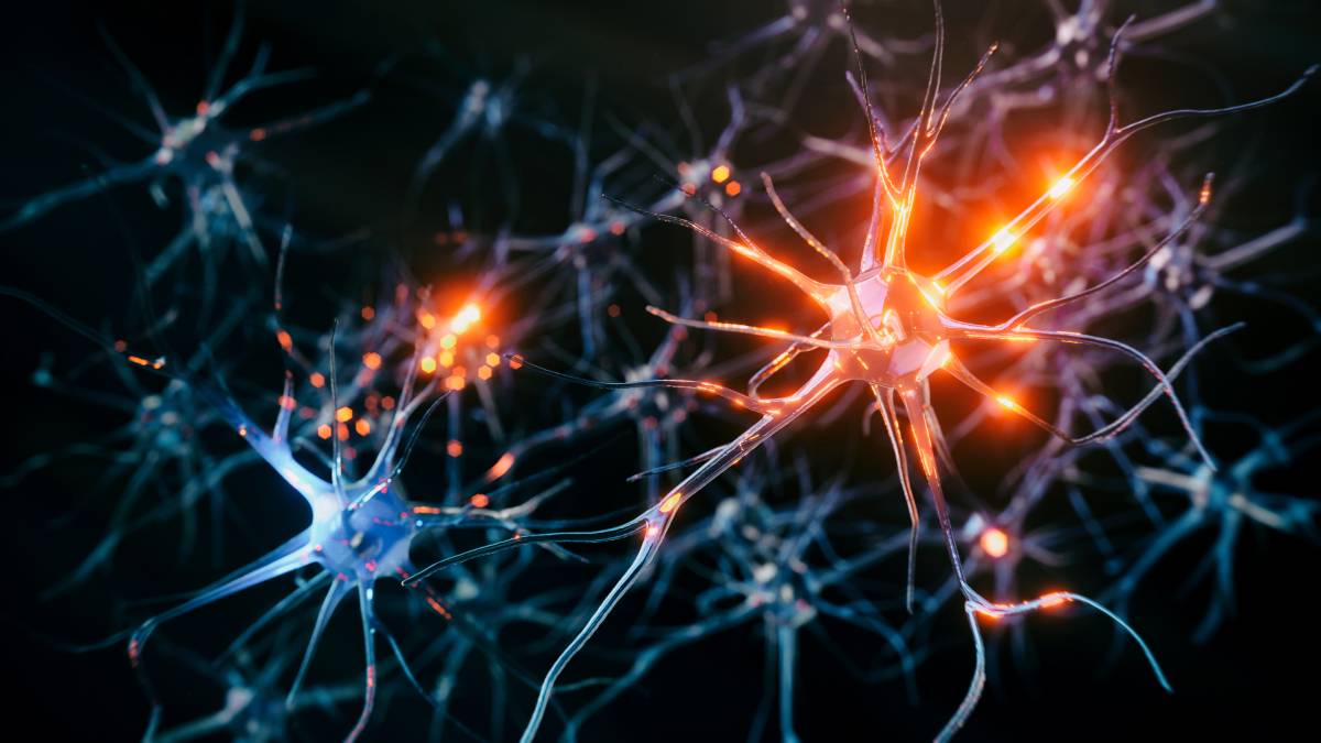 How Anesthesia Affects Depression 