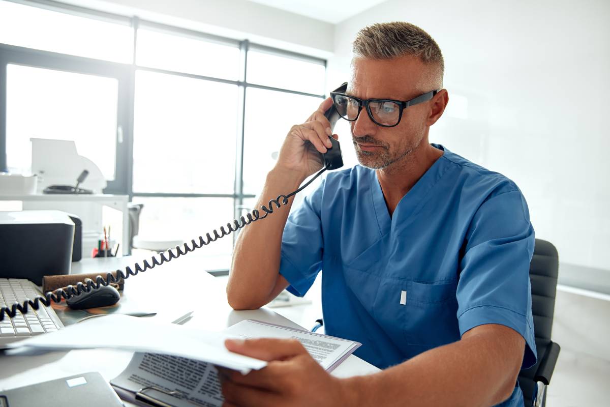 Is Anesthesia Affected by Prior Authorization Requirements