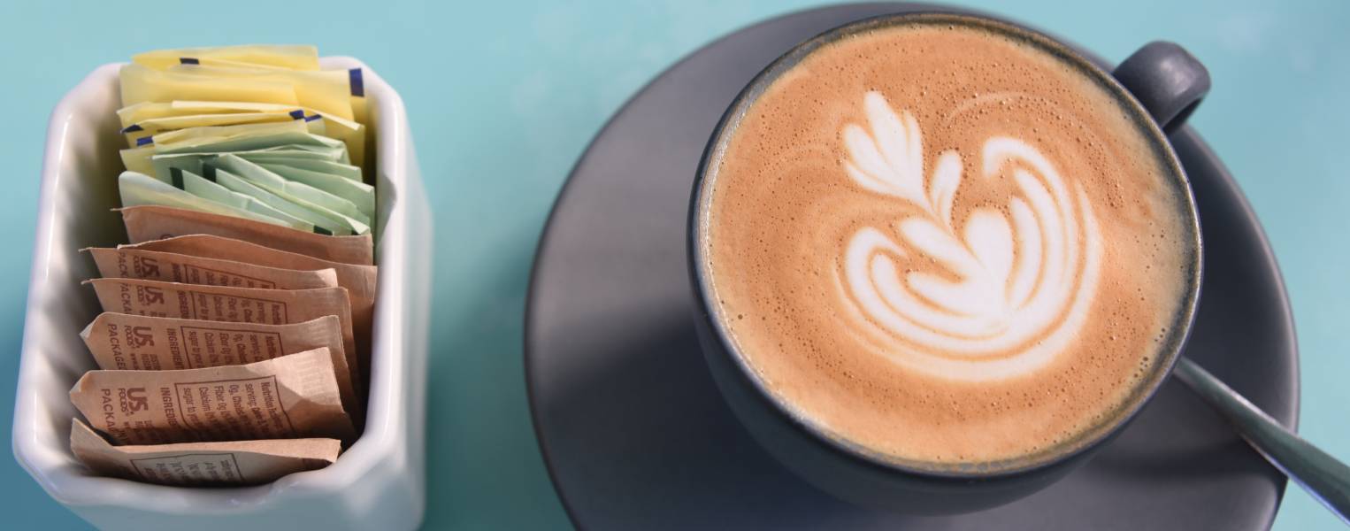 Health Concerns of Artificial Sweeteners 