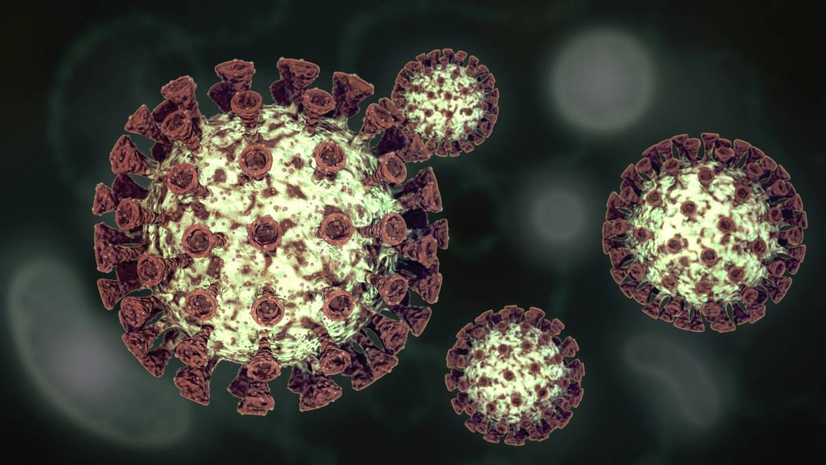COVID-19 Vaccines for the SARS-CoV-2 VUI 202012/01 Variant