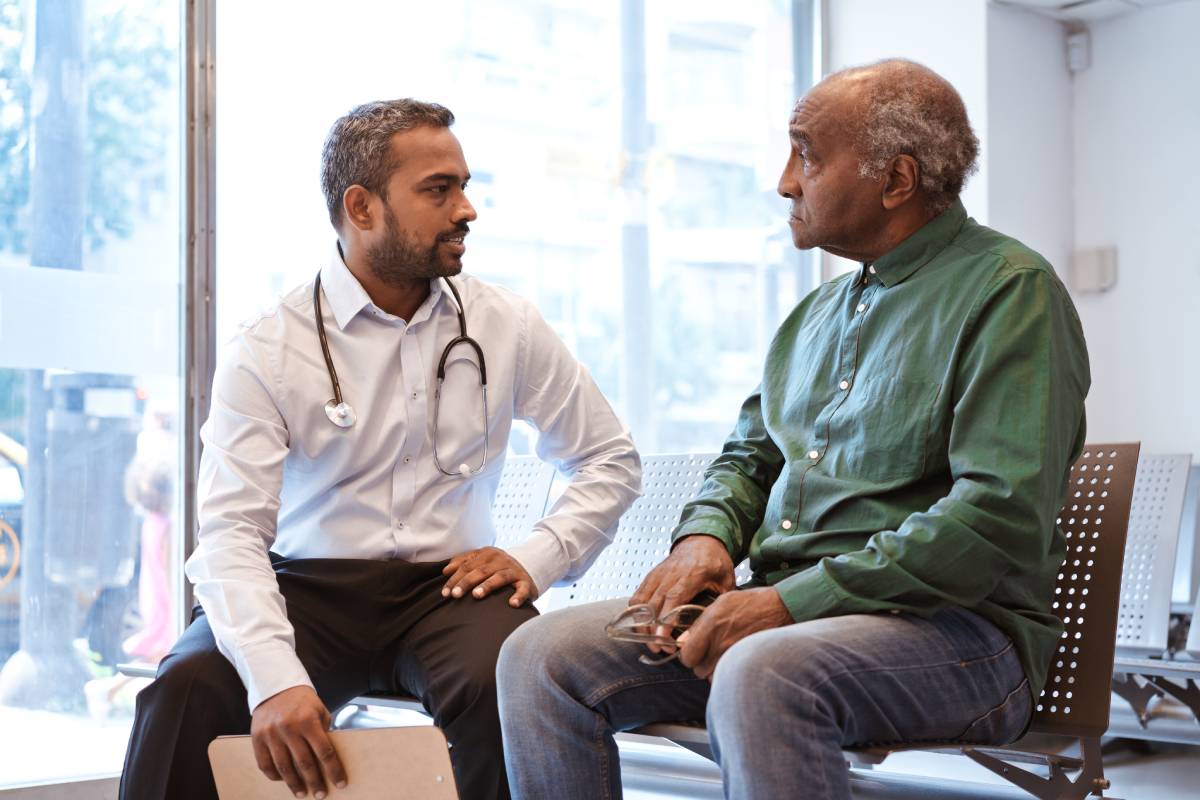 The Shift to Hybrid Surgery Centers