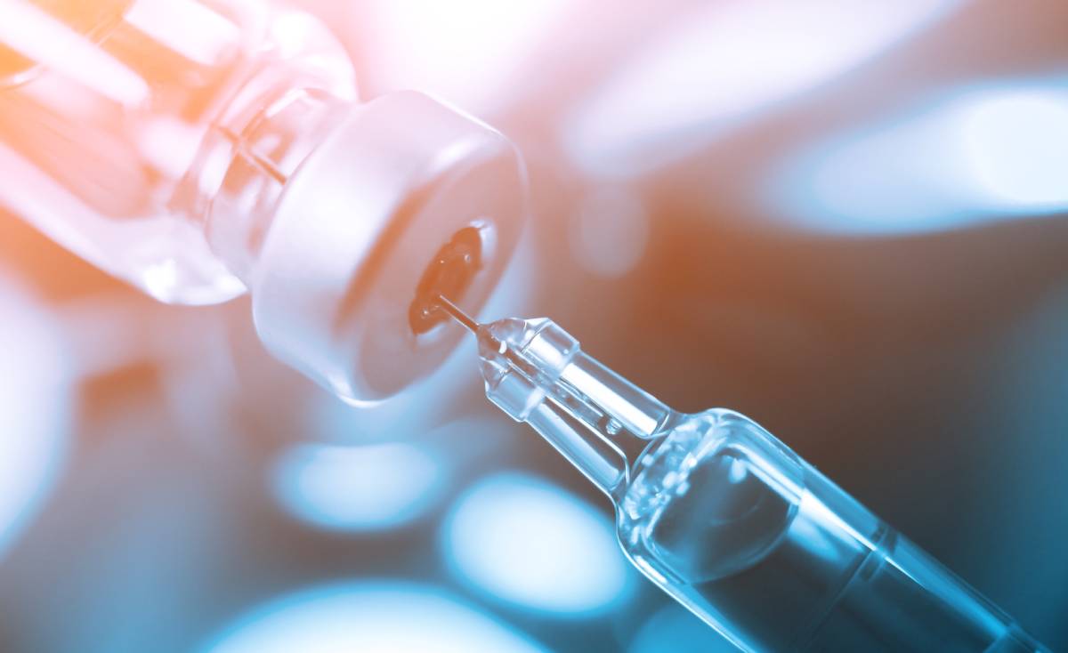 Neostigmine vs. Sugammadex Usage in the United States