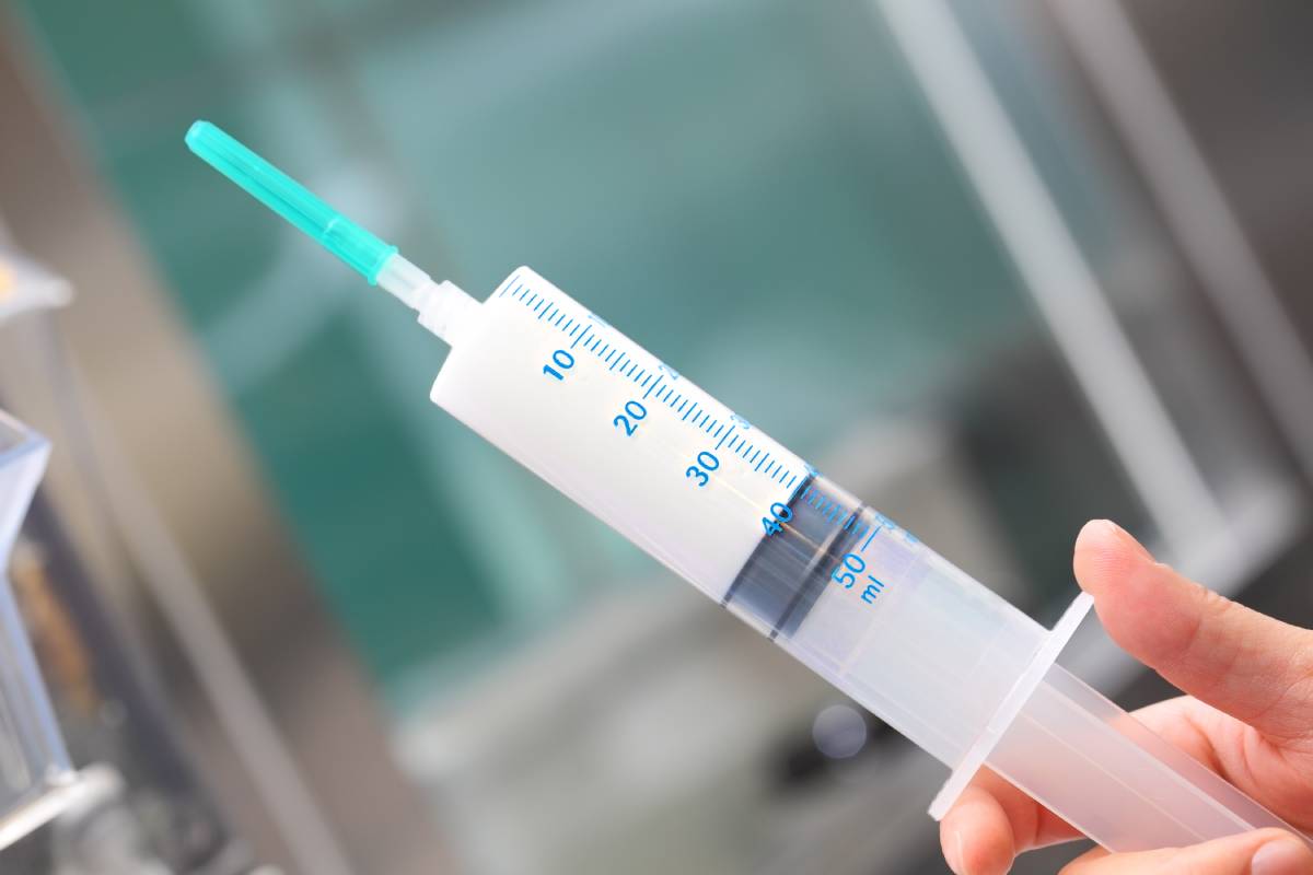 Propofol Neuroexcitation 