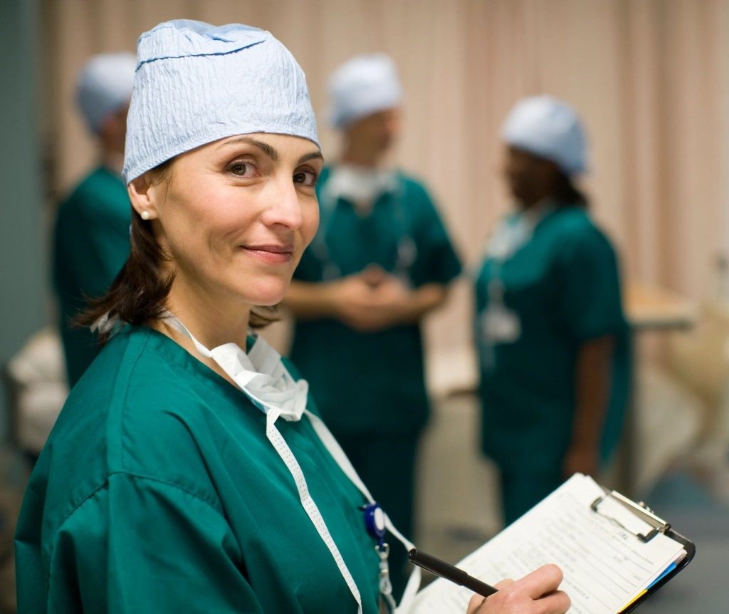 Anesthetic Management Challenges in Pediatric Patients (Cont)