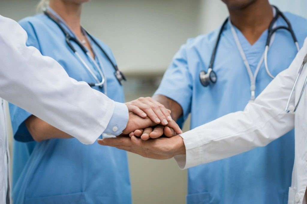 Anesthetic Management Challenges in Pediatric Patients