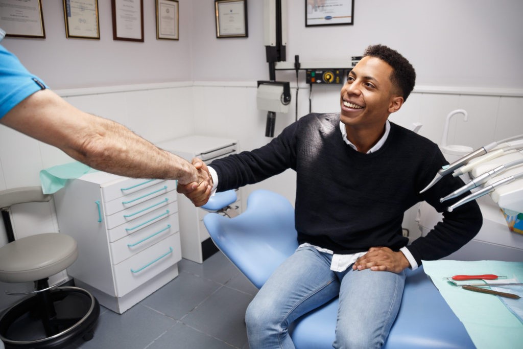Language Barriers in Medicine