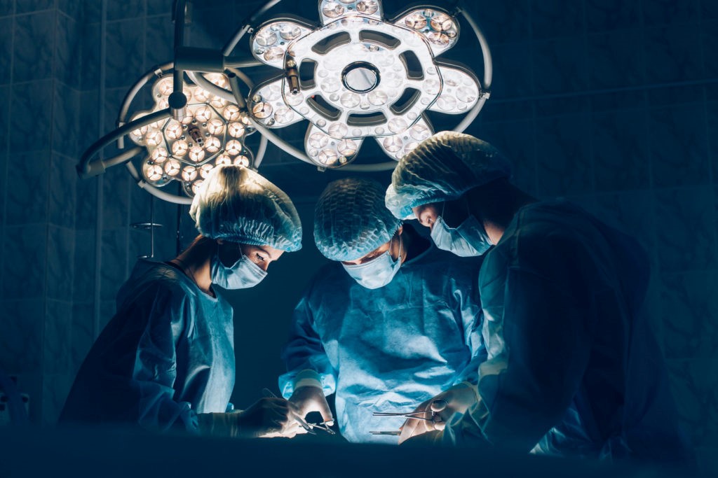 Peripheral Nerve Catheters: Analgesia, Complications, and Clinical Alternatives