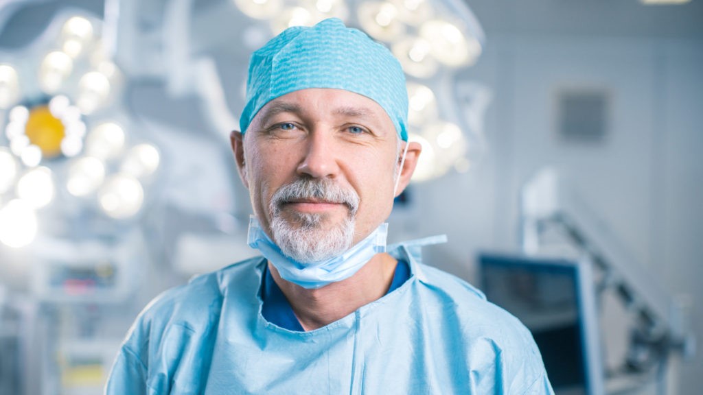 Peripheral Nerve Catheters: History, Development, And Applications