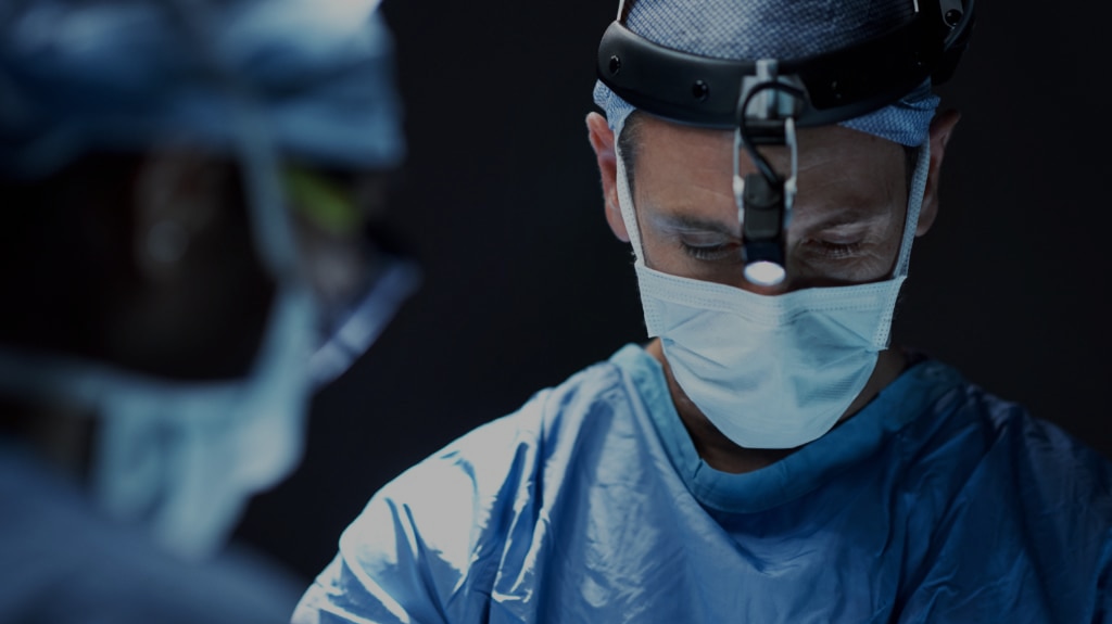 Dietary Solanaceous Glycoalkaloids (SGAs) and Anesthesia