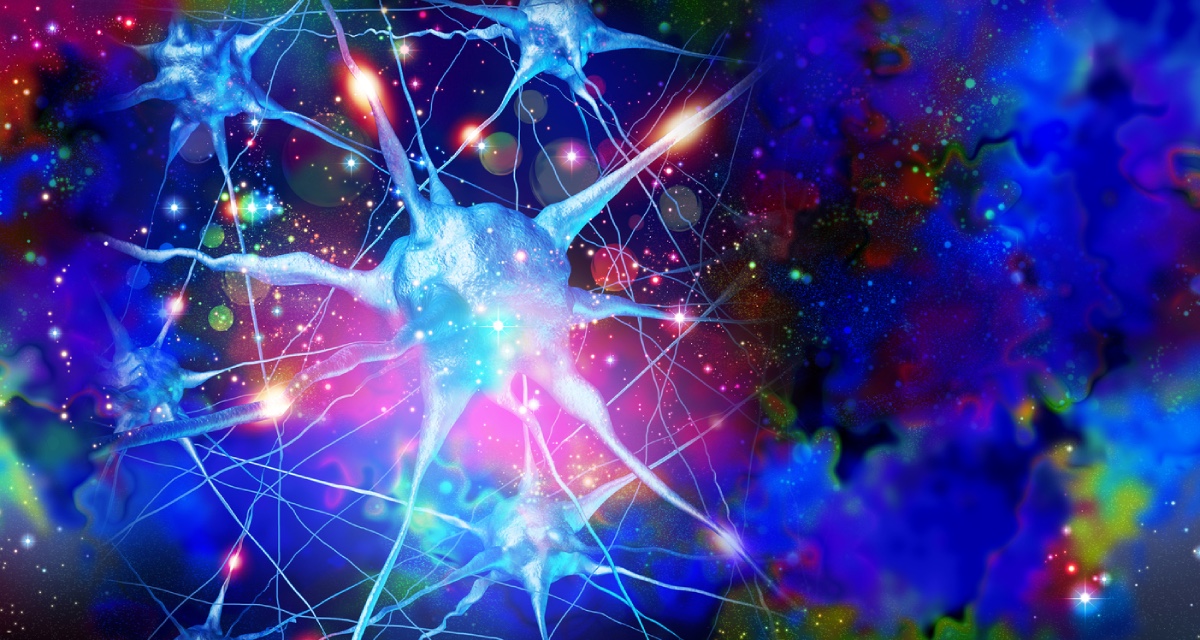 Analgesic and Psychedelic Effects of Ketamine